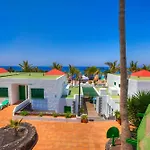 Rocas Blancas 4* Puerto del Carmen (Lanzarote)