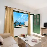 Aparthotel Rocas Blancas 4*