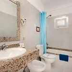 Aparthotel Rocas Blancas 4*