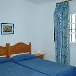 Rocas Blancas Appart hôtel 4*