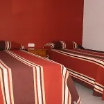 Rocas Blancas 4* Puerto del Carmen (Lanzarote)