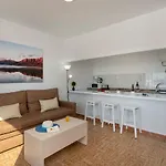 Rocas Blancas Appart hôtel Puerto del Carmen (Lanzarote)