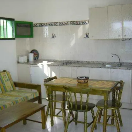 Rocas Blancas 푸에르토 델 카르멘