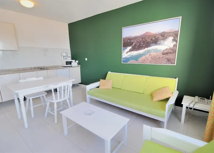 Rocas Blancas 푸에르토 델 카르멘