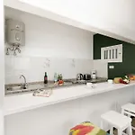 Rocas Blancas פוארטו דל כרמן