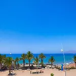 Rocas Blancas 4* פוארטו דל כרמן
