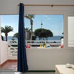 Rocas Blancas 4* פוארטו דל כרמן