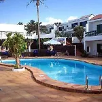 Rocas Blancas 4* פוארטו דל כרמן